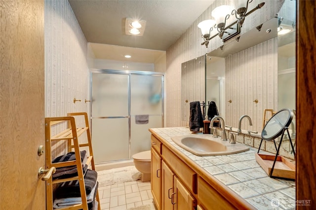 416 Alverson Blvd, Everett, WA 98201 - photo 28