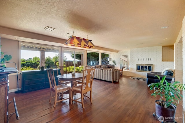 416 Alverson Blvd, Everett, WA 98201 - photo 29