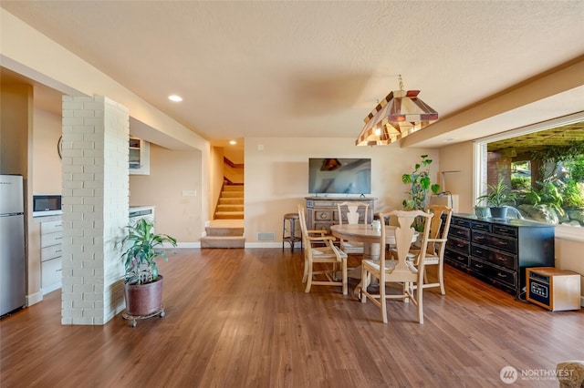 416 Alverson Blvd, Everett, WA 98201 - photo 30