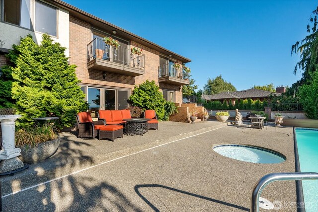 416 Alverson Blvd, Everett, WA 98201 - photo 32