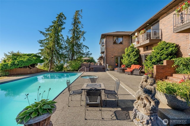 416 Alverson Blvd, Everett, WA 98201 - photo 33