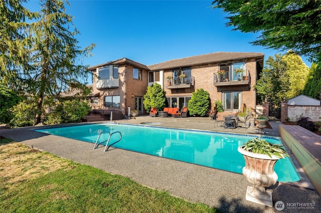 416 Alverson Blvd, Everett, WA 98201 - photo 1