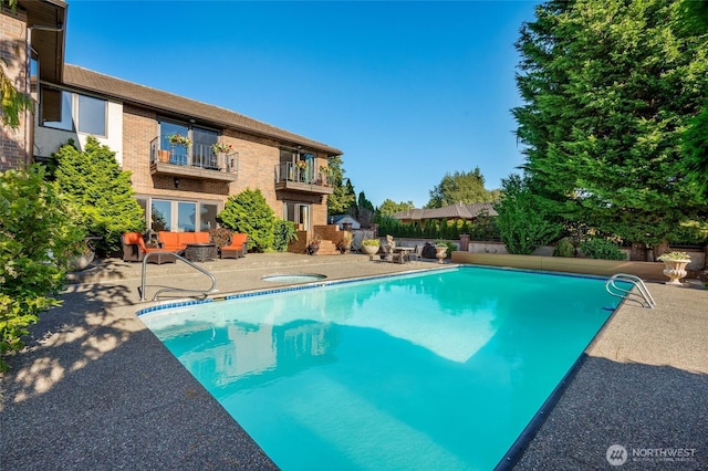 416 Alverson Blvd, Everett, WA 98201 - photo 34
