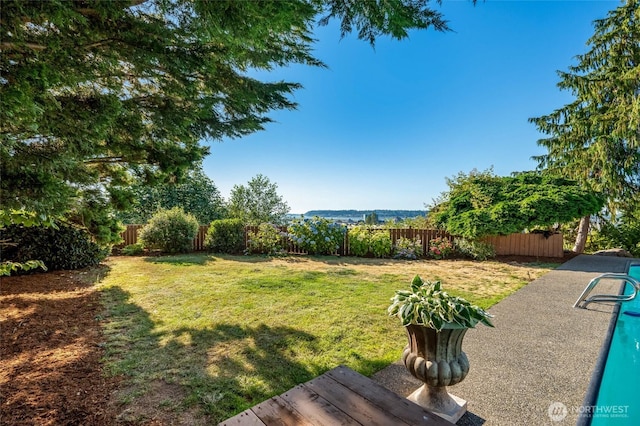 416 Alverson Blvd, Everett, WA 98201 - photo 36
