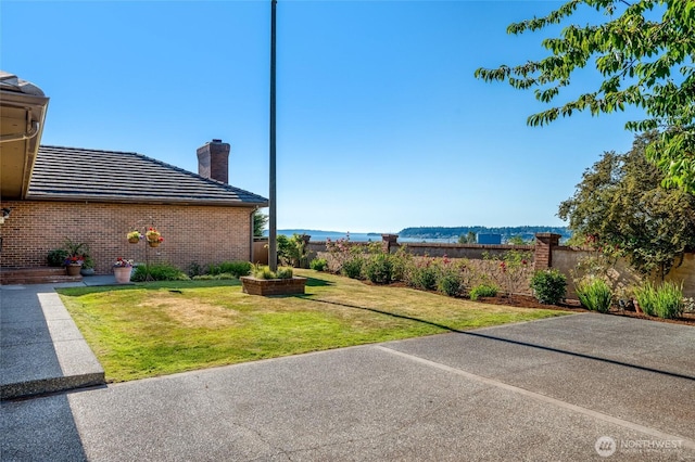 416 Alverson Blvd, Everett, WA 98201 - photo 38