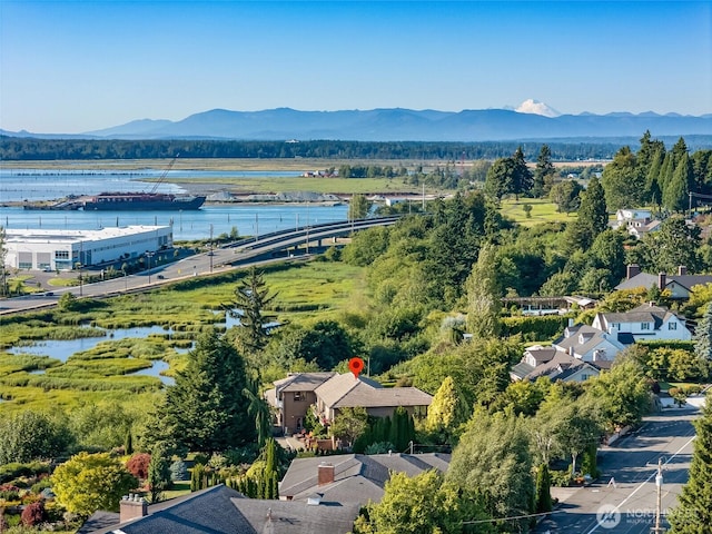 416 Alverson Blvd, Everett, WA 98201 - photo 39