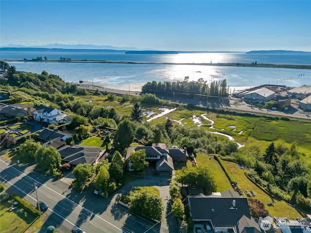 416 Alverson Blvd, Everett, WA 98201 - photo 3