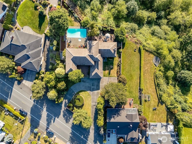 416 Alverson Blvd, Everett, WA 98201 - photo 40