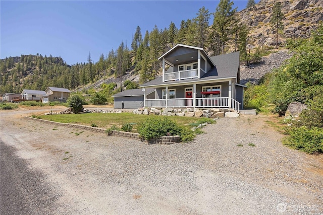 48 Golf Course Dr, Pateros, WA 98846 - photo 2