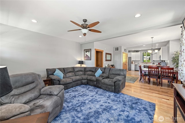 48 Golf Course Dr, Pateros, WA 98846 - photo 6