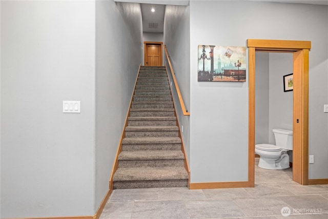 48 Golf Course Dr, Pateros, WA 98846 - photo 22