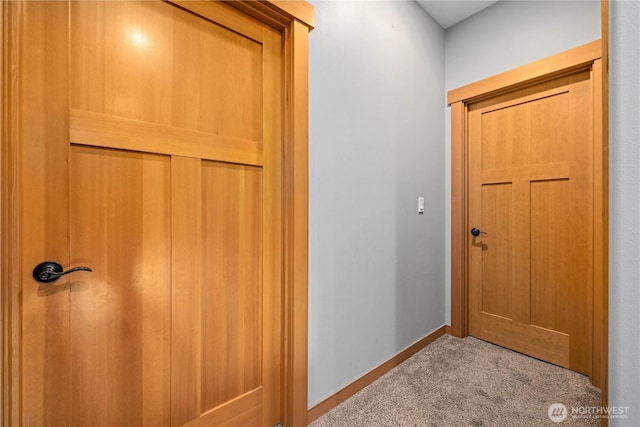48 Golf Course Dr, Pateros, WA 98846 - photo 23