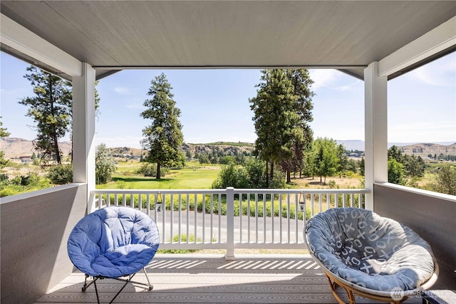 48 Golf Course Dr, Pateros, WA 98846 - photo 24