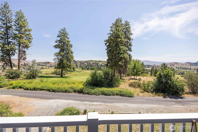 48 Golf Course Dr, Pateros, WA 98846 - photo 25