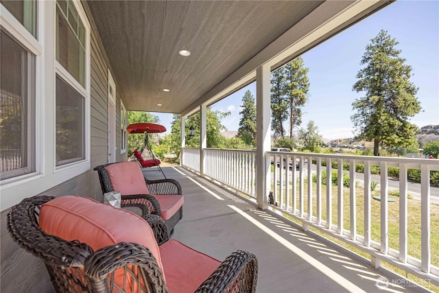 48 Golf Course Dr, Pateros, WA 98846 - photo 28