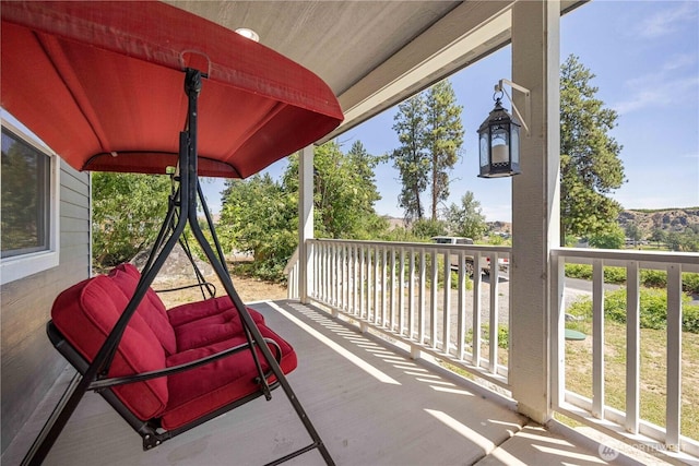 48 Golf Course Dr, Pateros, WA 98846 - photo 29