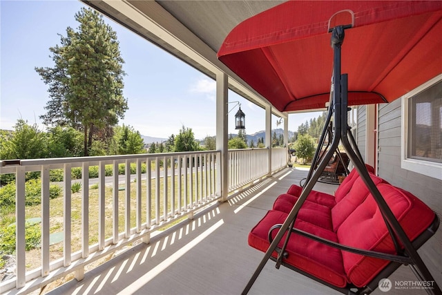 48 Golf Course Dr, Pateros, WA 98846 - photo 30