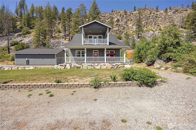48 Golf Course Dr, Pateros, WA 98846 - photo 32