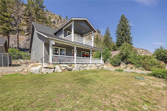48 Golf Course Dr, Pateros, WA 98846 - photo 33
