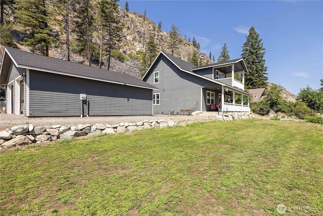 48 Golf Course Dr, Pateros, WA 98846 - photo 34