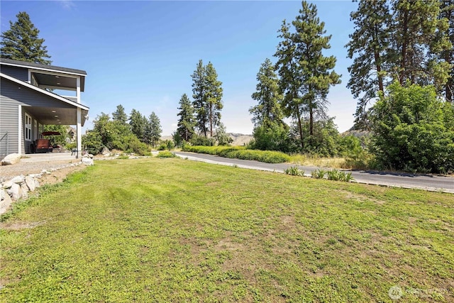 48 Golf Course Dr, Pateros, WA 98846 - photo 35