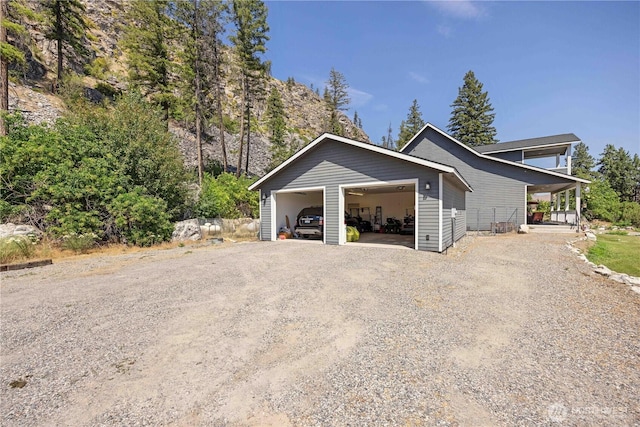 48 Golf Course Dr, Pateros, WA 98846 - photo 36