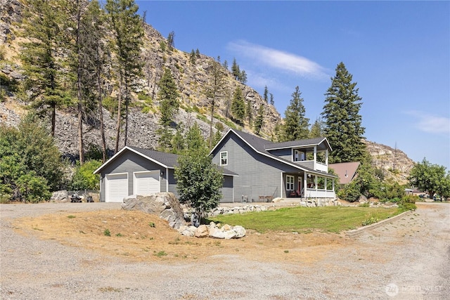 48 Golf Course Dr, Pateros, WA 98846 - photo 37