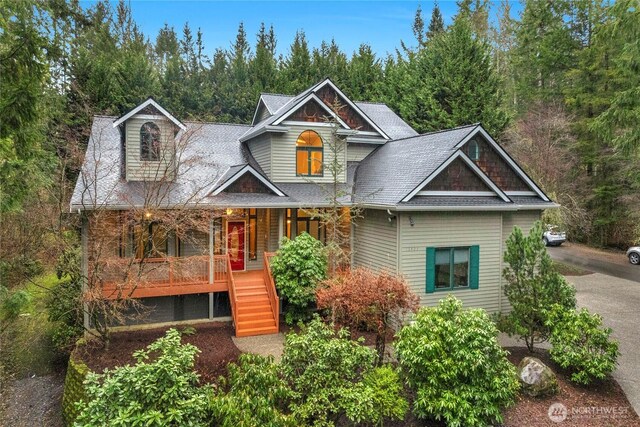 13423 54th St SE, Snohomish, WA 98290 - photo 2