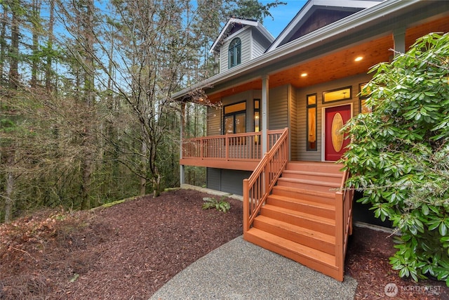 13423 54th St SE, Snohomish, WA 98290 - photo 3