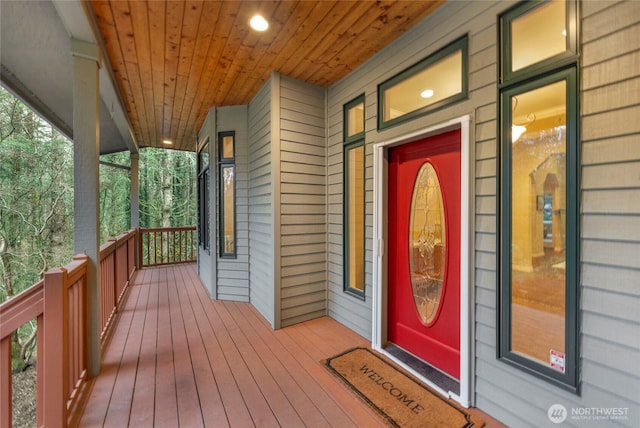 13423 54th St SE, Snohomish, WA 98290 - photo 4
