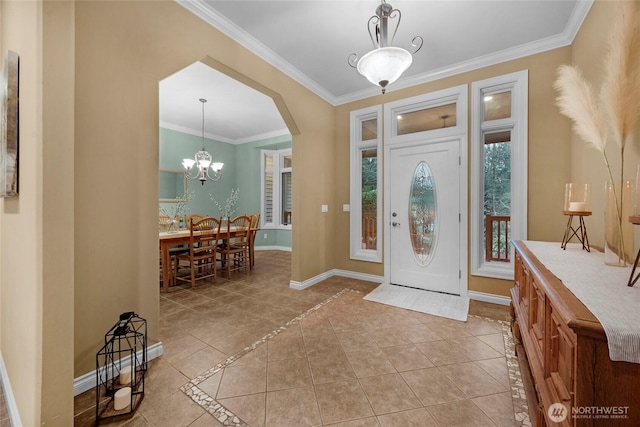 13423 54th St SE, Snohomish, WA 98290 - photo 5