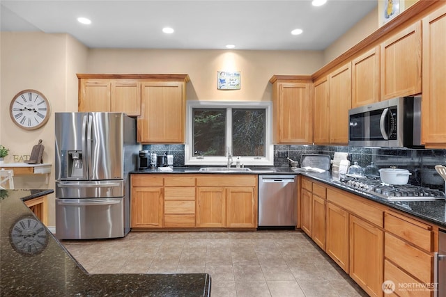 13423 54th St SE, Snohomish, WA 98290 - photo 9