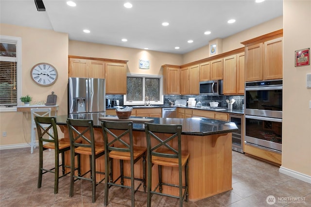 13423 54th St SE, Snohomish, WA 98290 - photo 10