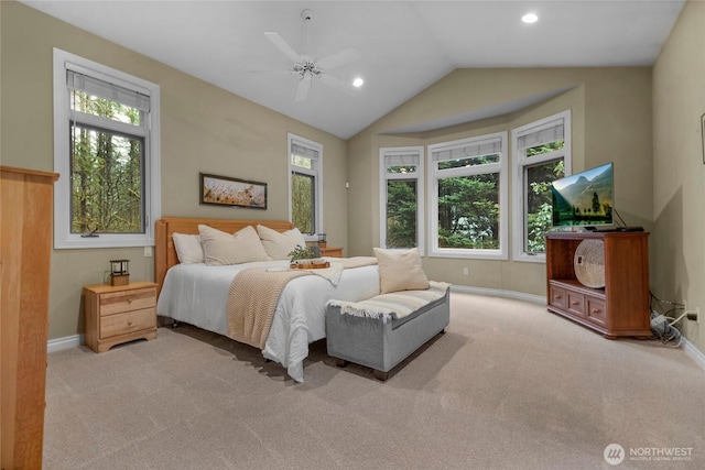 13423 54th St SE, Snohomish, WA 98290 - photo 12