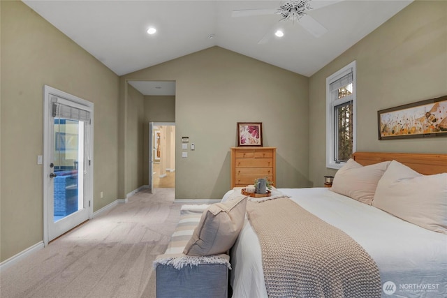 13423 54th St SE, Snohomish, WA 98290 - photo 13