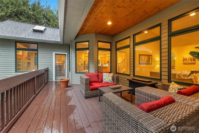 13423 54th St SE, Snohomish, WA 98290 - photo 14