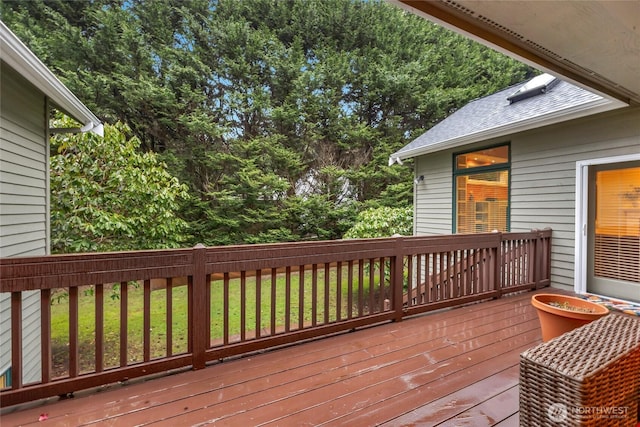 13423 54th St SE, Snohomish, WA 98290 - photo 15