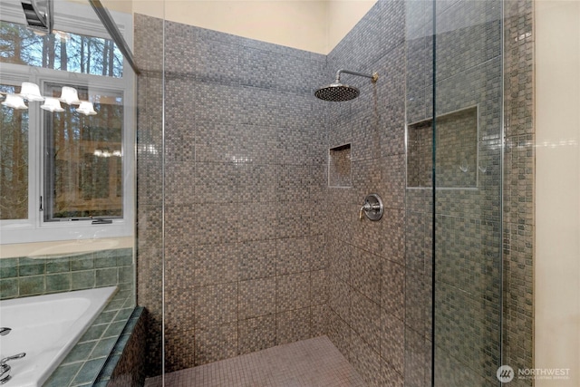 13423 54th St SE, Snohomish, WA 98290 - photo 17