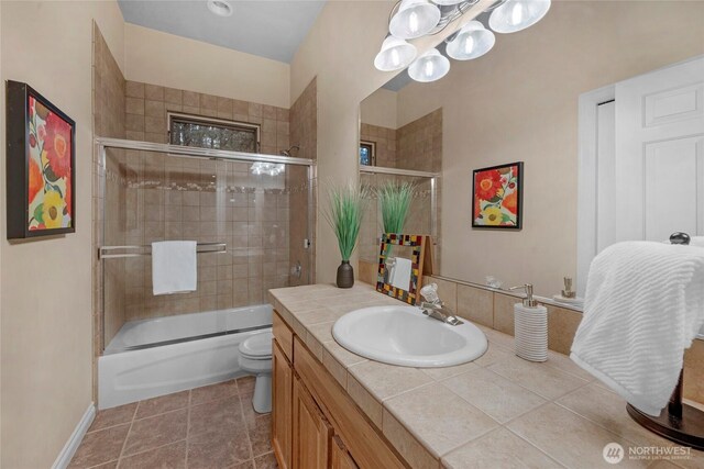 13423 54th St SE, Snohomish, WA 98290 - photo 20