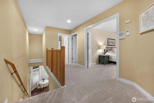 13423 54th St SE, Snohomish, WA 98290 - photo 21