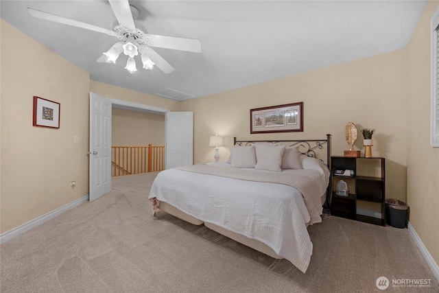 13423 54th St SE, Snohomish, WA 98290 - photo 25