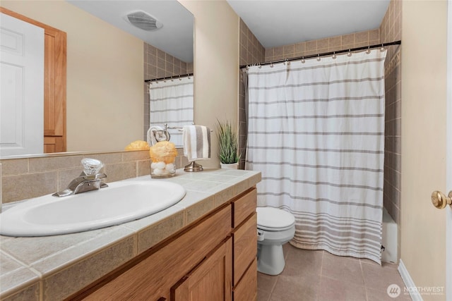 13423 54th St SE, Snohomish, WA 98290 - photo 28