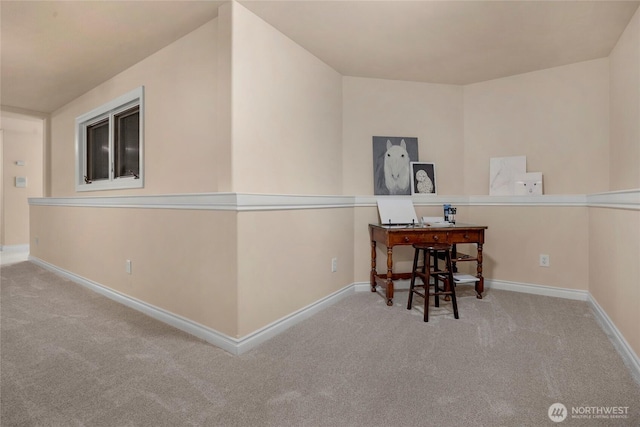 13423 54th St SE, Snohomish, WA 98290 - photo 29