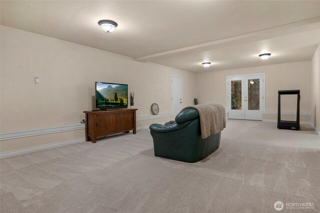 13423 54th St SE, Snohomish, WA 98290 - photo 31