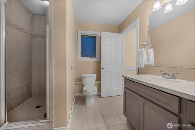 13423 54th St SE, Snohomish, WA 98290 - photo 33