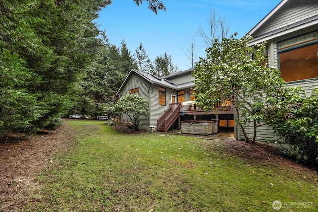 13423 54th St SE, Snohomish, WA 98290 - photo 35