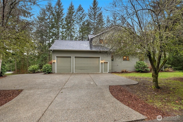 13423 54th St SE, Snohomish, WA 98290 - photo 36