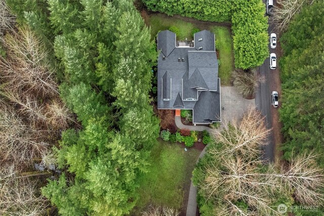 13423 54th St SE, Snohomish, WA 98290 - photo 37