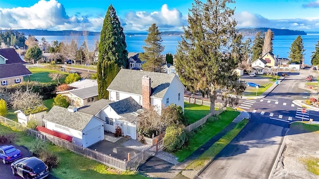 1514 Rainier St, Steilacoom, WA 98388 - photo 3