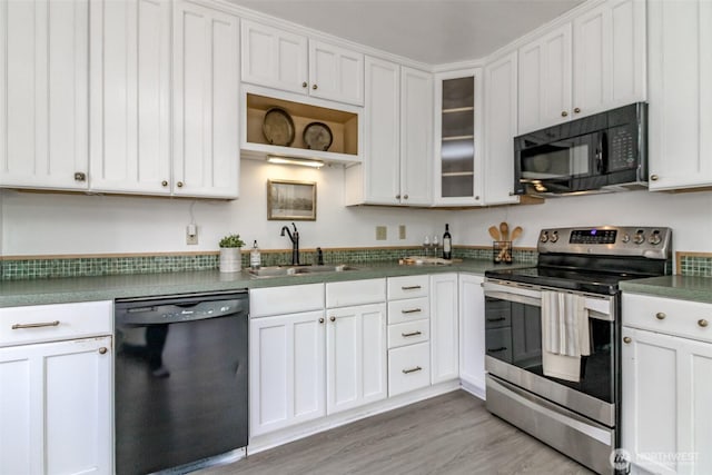 1514 Rainier St, Steilacoom, WA 98388 - photo 12